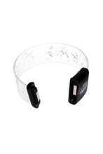BT21 JAPAN Official Music Festival LED Light Band