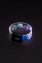 BT21 JAPAN Official Music Festival LED Light Band
