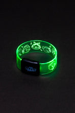 BT21 JAPAN Official Music Festival LED Light Band