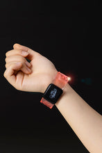 BT21 JAPAN Official Music Festival LED Light Band