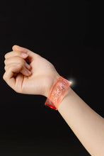 BT21 JAPAN Official Music Festival LED Light Band