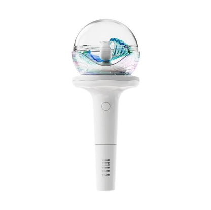 NMIXX Official Light Stick Ver.2 (Pre Order OCTOBER, 2026)