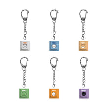 MONSTA X - 2025 MONSTA X CONNECT X Official MD