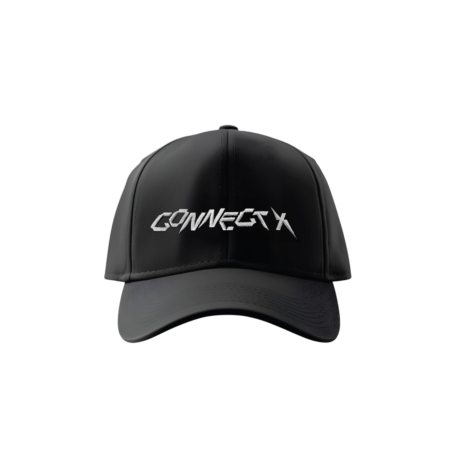 MONSTA X - 2025 MONSTA X CONNECT X Official MD