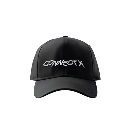 MONSTA X - 2025 MONSTA X CONNECT X Official MD