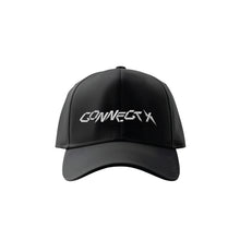 MONSTA X - 2025 MONSTA X CONNECT X Official MD
