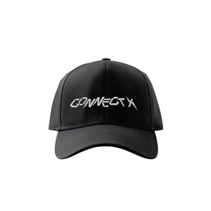 MONSTA X - 2025 MONSTA X CONNECT X Official MD