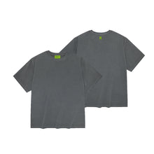 MONSTA X - 2025 MONSTA X CONNECT X Official MD