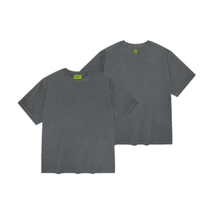 MONSTA X - 2025 MONSTA X CONNECT X Official MD
