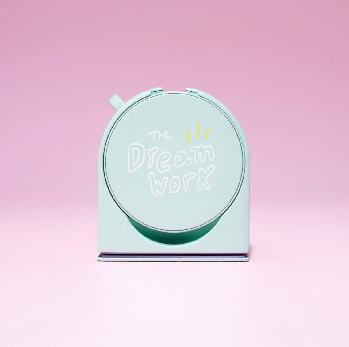 BT21 Official Magnetic Travel Mount
