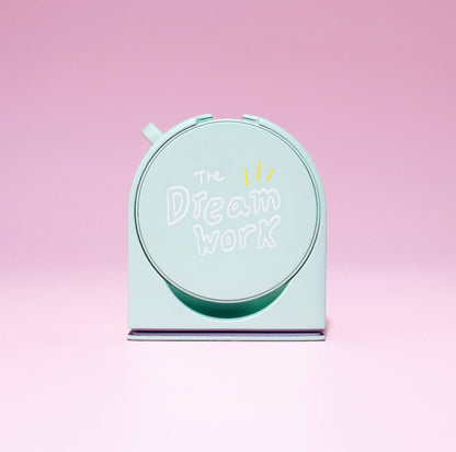 BT21 Official Magnetic Travel Mount