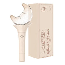 LOOSSEMBLE Official Lightstick