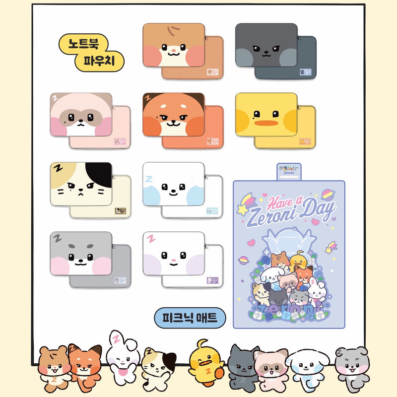 IMG_1148_800x.jpg?v=1751681196