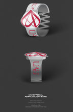 DREAMCATCHER UAU Official Acrylic Light Band