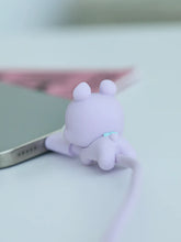 BT21 Official MANG Basic C-TYPE Cable