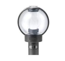 ENHYPEN Official Light Stick Keyring Ver.2
