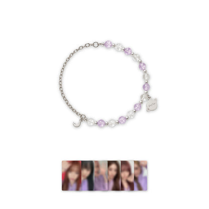 STAYC 2026 Fan Concert Tour STAY CLOSER Official MD