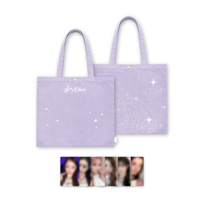 STAYC 2026 Fan Concert Tour STAY CLOSER Official MD