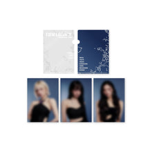 VIVIZ - NEW LEGACY World Tour Official MD