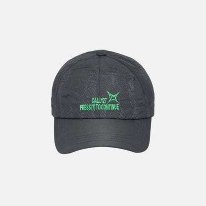 NCT 127 BLINGY Pop Up NEO LOST&FOUND CENTER Official MD (Pre Order NOVEMBER, 2026)