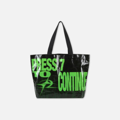 NCT 127 BLINGY Pop Up NEO LOST&FOUND CENTER Official MD (Pre Order NOVEMBER, 2026)