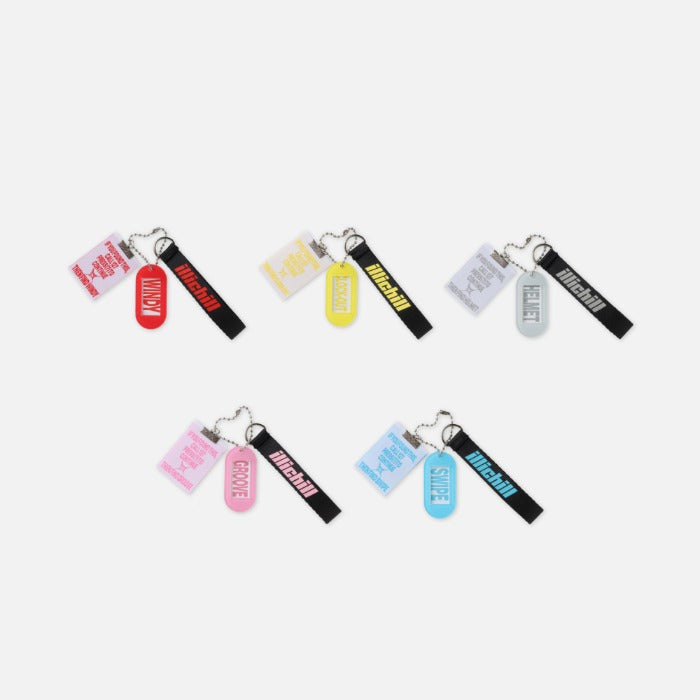 NCT 127 BLINGY Pop Up NEO LOST&FOUND CENTER Official MD (Pre Order NOVEMBER, 2026)