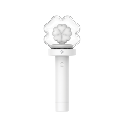 fromis_9 Official Light Stick Ver.2