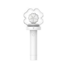 fromis_9 Official Light Stick Ver.2