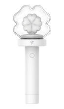 fromis_9 Official Light Stick Ver.2