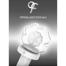 fromis_9 Official Light Stick Ver.2