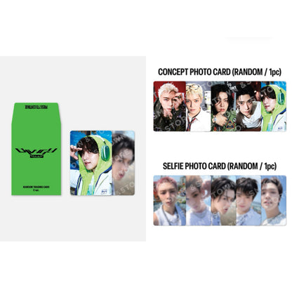 NCT 127 BLINGY Pop Up NEO LOST&FOUND CENTER Official MD (Pre Order NOVEMBER, 2026)