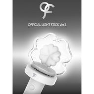 fromis_9 Official Light Stick Ver.2