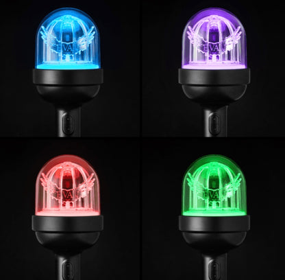 EVAN Official Light Stick