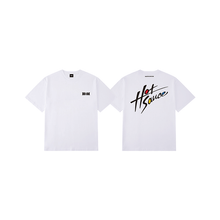 BABYMONSTER - HOT SAUCE Official MD