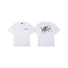 BABYMONSTER - HOT SAUCE Official MD