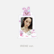 RED VELVET 10th Anniversary Official MD