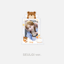 RED VELVET 10th Anniversary Official MD