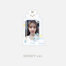 RED VELVET 10th Anniversary Official MD