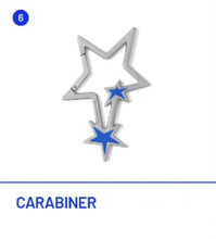 TOMORROW X TOGETHER TXT - The Star Chapter: TOGETHER Pop-Up Store Official MD