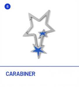 TOMORROW X TOGETHER TXT - The Star Chapter: TOGETHER Pop-Up Store Official MD