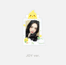 RED VELVET 10th Anniversary Official MD
