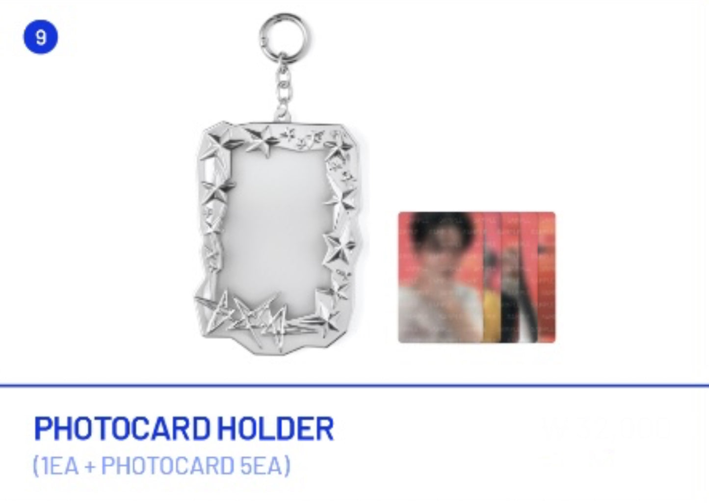 TOMORROW X TOGETHER TXT - The Star Chapter: TOGETHER Pop-Up Store Official MD