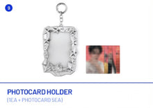 TOMORROW X TOGETHER TXT - The Star Chapter: TOGETHER Pop-Up Store Official MD