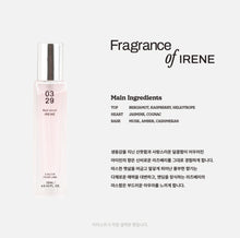 RED VELVET 10th Anniversary Official MD