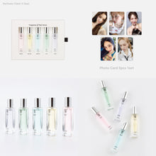 RED VELVET 10th Anniversary Official MD