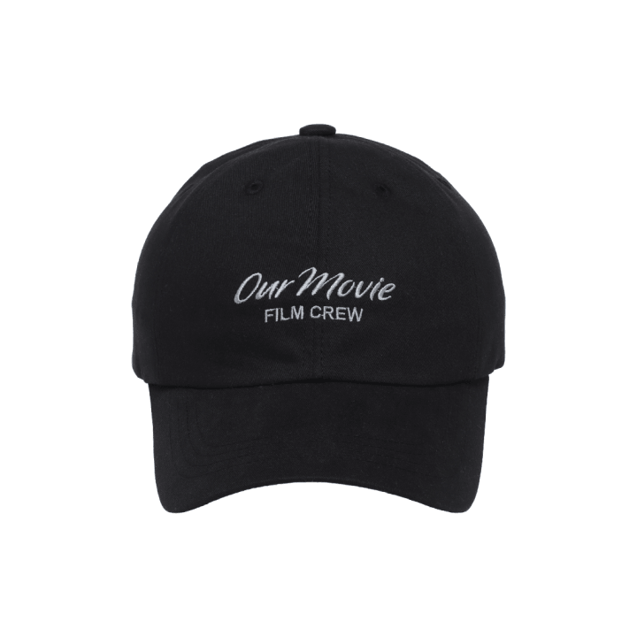 SHINee MINHO - 2025 BEST CHOI's MINHO Our Movie Official MD