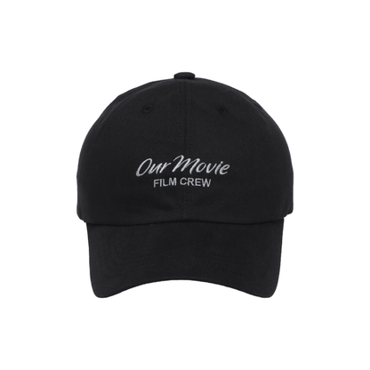 SHINee MINHO - 2025 BEST CHOI's MINHO Our Movie Official MD