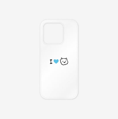TWICE THIS IS FOR World Tour In Incheon Official MD (Pre-Order OCTOBER)