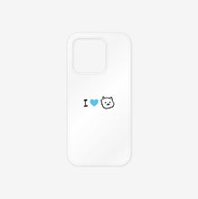 TWICE THIS IS FOR World Tour In Incheon Official MD (Pre-Order OCTOBER)
