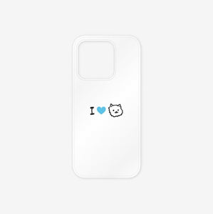 TWICE THIS IS FOR World Tour In Incheon Official MD (Pre-Order OCTOBER)